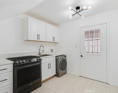 13501 Egbert Street - Photo Thumbnail 46