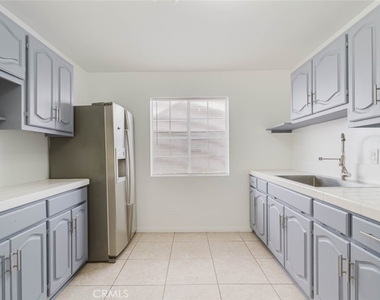 13501 Egbert Street - Photo Thumbnail 61