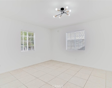 13501 Egbert Street - Photo Thumbnail 64