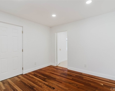 13501 Egbert Street - Photo Thumbnail 25