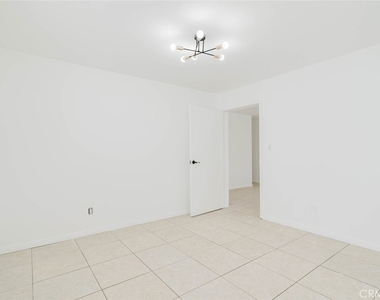 13501 Egbert Street - Photo Thumbnail 63