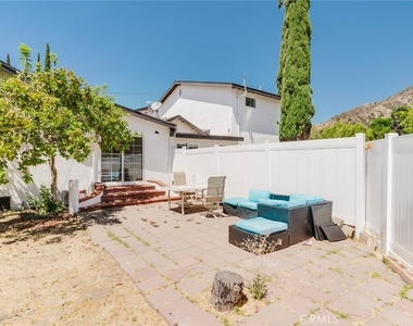 13501 Egbert Street - Photo Thumbnail 18