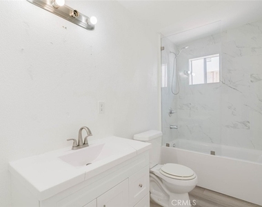 13501 Egbert Street - Photo Thumbnail 71