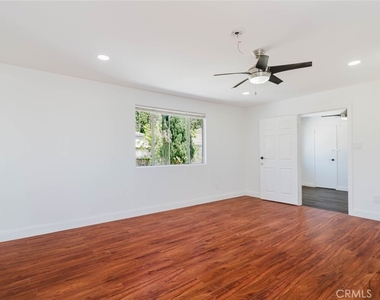 13501 Egbert Street - Photo Thumbnail 35