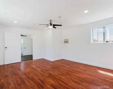 13501 Egbert Street - Photo Thumbnail 34
