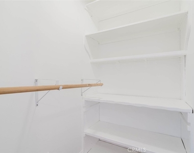 13501 Egbert Street - Photo Thumbnail 32