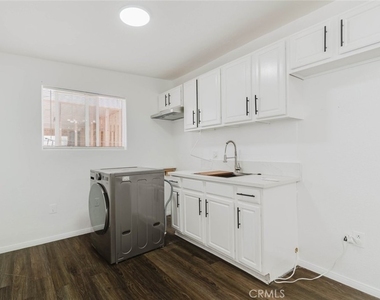 13501 Egbert Street - Photo Thumbnail 70