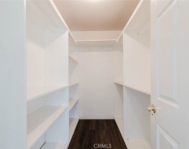13501 Egbert Street - Photo Thumbnail 51