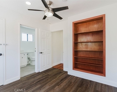 13501 Egbert Street - Photo Thumbnail 31