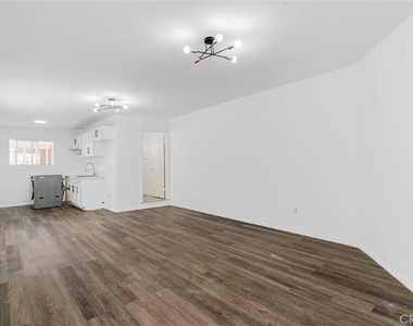 13501 Egbert Street - Photo Thumbnail 67