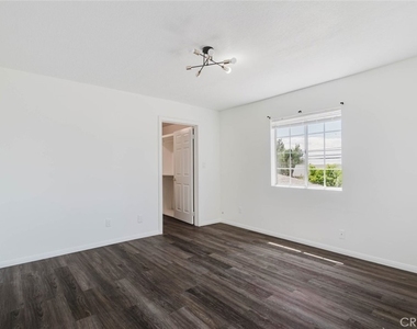 13501 Egbert Street - Photo Thumbnail 49