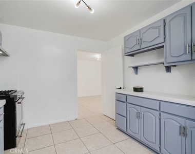 13501 Egbert Street - Photo Thumbnail 60
