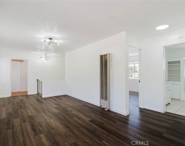 13501 Egbert Street - Photo Thumbnail 43