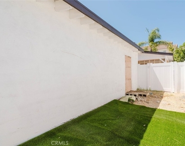 13501 Egbert Street - Photo Thumbnail 73