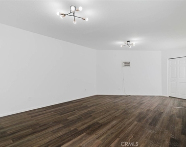 13501 Egbert Street - Photo Thumbnail 68