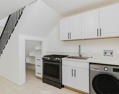 13501 Egbert Street - Photo Thumbnail 45