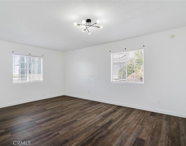 13501 Egbert Street - Photo Thumbnail 48