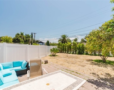 13501 Egbert Street - Photo Thumbnail 17