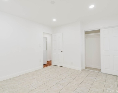 13501 Egbert Street - Photo Thumbnail 14