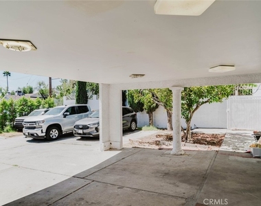 13501 Egbert Street - Photo Thumbnail 66