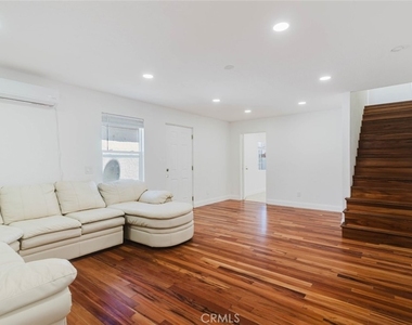 13501 Egbert Street - Photo Thumbnail 23