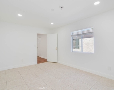 13501 Egbert Street - Photo Thumbnail 27