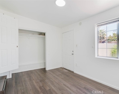 13501 Egbert Street - Photo Thumbnail 29