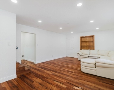 13501 Egbert Street - Photo Thumbnail 22