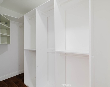 13501 Egbert Street - Photo Thumbnail 36