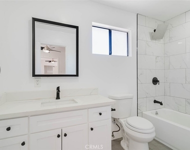 13501 Egbert Street - Photo Thumbnail 37
