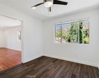 13501 Egbert Street - Photo Thumbnail 30