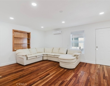 13501 Egbert Street - Photo Thumbnail 24