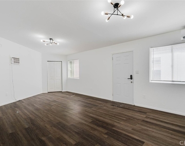 13501 Egbert Street - Photo Thumbnail 69