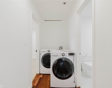 13501 Egbert Street - Photo Thumbnail 16