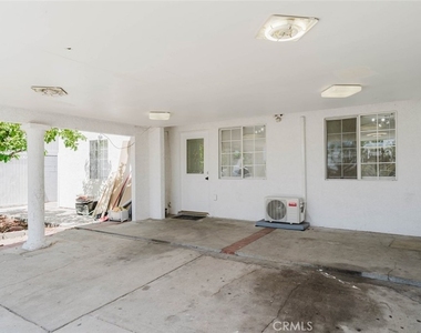 13501 Egbert Street - Photo Thumbnail 55