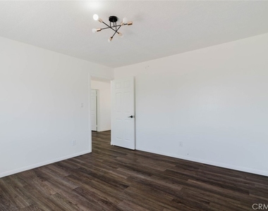 13501 Egbert Street - Photo Thumbnail 50