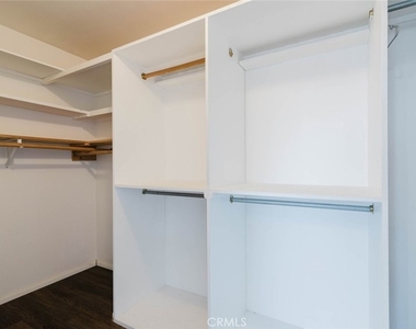 13501 Egbert Street - Photo Thumbnail 52