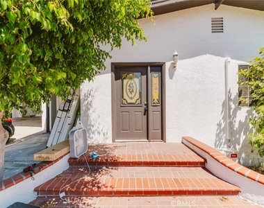 13501 Egbert Street - Photo Thumbnail 1