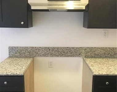 4354 Compton - Photo Thumbnail 5