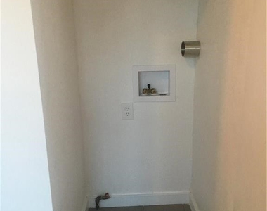 4354 Compton - Photo Thumbnail 7