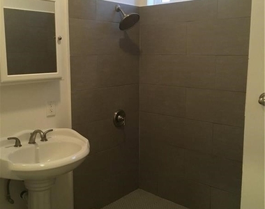 4354 Compton - Photo Thumbnail 15