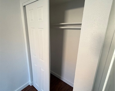 4354 Compton - Photo Thumbnail 28