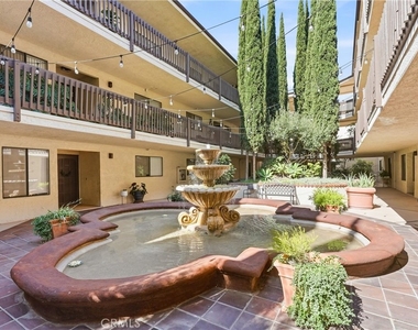 4835 E Anaheim - Photo Thumbnail 20