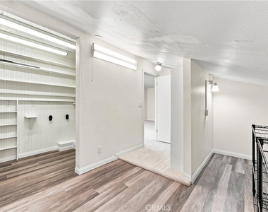 4835 E Anaheim - Photo Thumbnail 19