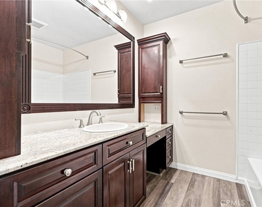 4835 E Anaheim - Photo Thumbnail 13