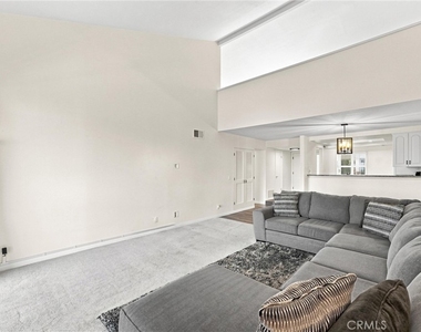 4835 E Anaheim - Photo Thumbnail 5