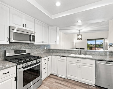 4835 E Anaheim - Photo Thumbnail 7