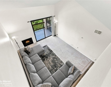 4835 E Anaheim - Photo Thumbnail 3