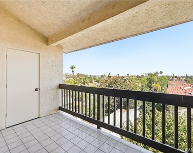 4835 E Anaheim - Photo Thumbnail 6