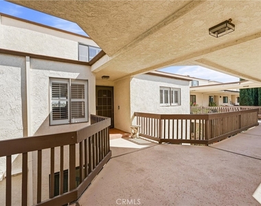 4835 E Anaheim - Photo Thumbnail 2